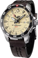 Photos - Wrist Watch Vostok Europe Rocket N1 NH34-225A713 