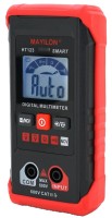 Photos - Multimeter Mayilon HT-123 