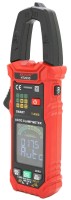 Photos - Multimeter Mayilon HT-203D 