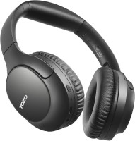 Photos - Headphones Tozo HA1 