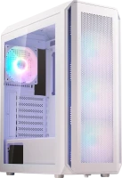 Computer Case A-Data XPG VALOR AIR PLUS white