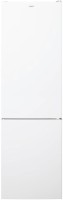 Photos - Fridge Candy CCE3T 620 EW white