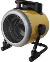 Industrial Space Heater Sahara SAHBR2.8-240V 