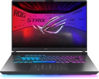 Laptop Asus ROG Strix G16 (2025) G615LW