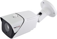 Photos - Surveillance Camera Tyto IPC 5B28-RS-80 (AI-L) 