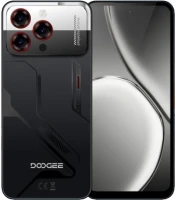 Photos - Mobile Phone Doogee M60 256 GB / 8 GB