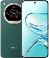 Photos - Mobile Phone Nubia Focus 2 Ultra 512 GB / 8 GB