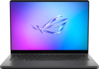 Laptop Asus ROG Zephyrus G14 (2025) GA403UP