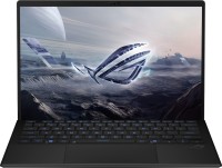 Laptop Asus ROG Flow Z13 (2025) GZ302EA