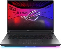 Photos - Laptop Asus ROG Strix G16 (2025) G615LR (G615LR-S5006W)