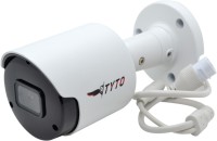 Photos - Surveillance Camera Tyto IPC 5B36-X1S-30 