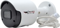 Photos - Surveillance Camera Tyto IPC 5B36-X1S (AI-L) 