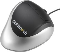 Mouse Goldtouch Goldtouch USB Comfort Mouse 