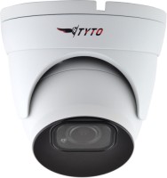 Photos - Surveillance Camera Tyto IPC 5D2812-V1SM-50 (AI-L) 