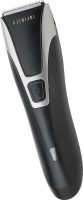 Photos - Hair Clipper Melissa 16670084 