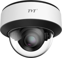 Photos - Surveillance Camera TVT TD-9543E3 (D/AZ/PE/AR3) 