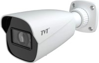 Photos - Surveillance Camera TVT TD-9452E3B-A (D/PE/AR3) 