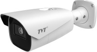 Photos - Surveillance Camera TVT TD-9453E3B-A (D/AZ/PE/AR7) 