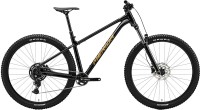 Photos - Bike Merida Big.Trail 300 2025 frame S 