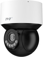 Photos - Surveillance Camera TVT TD-8343IE3N (A/PE/04M/AR5) 