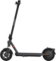 Electric Scooter Xiaomi Mi Electric Scooter Elite 