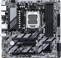 Motherboard Gigabyte B840M DS3H 