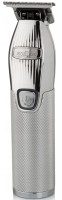 Photos - Hair Clipper Gordon B514 