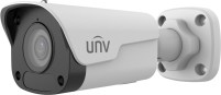 Photos - Surveillance Camera Uniview IPC2122LB-ADF40KM-H 