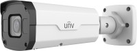 Photos - Surveillance Camera Uniview IPC2322SB-DZK-I0 