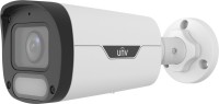 Photos - Surveillance Camera Uniview IPC2312LE-ADF28KM-WP 