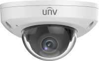 Photos - Surveillance Camera Uniview IPC312SB-ADF28K-I0 