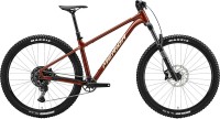 Photos - Bike Merida Big.Trail 500 2025 frame XS 