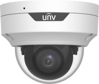 Photos - Surveillance Camera Uniview IPC3534SB-ADNZK-I0 