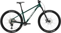 Photos - Bike Merida Big.Trail 600 2025 frame S 