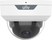 Photos - Surveillance Camera Uniview IPC322LB-ADF40K-H 