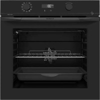 Photos - Oven De Dietrich DOH 4334 B 