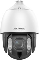 Surveillance Camera Hikvision DS-2DE7A812MCG-EB 