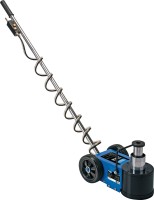 Photos - Car Jack Draper Expert Pneumatic Jack 30T 