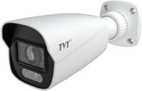 Photos - Surveillance Camera TVT TD-9452A3-PA 