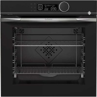 Photos - Oven De Dietrich DOH 4541 X 