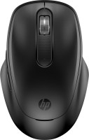 Photos - Mouse HP 515 Ultra-Fast Rechargeable Wireless Mouse 