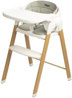 Photos - Highchair Caretero Triplo 