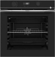 Photos - Oven De Dietrich DOPH 375 X 