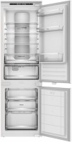 Photos - Integrated Fridge Teka RBF 73380 FI EU 