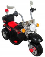 Photos - Kids Electric Ride-on R-Sport Motor M8 