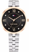 Photos - Wrist Watch Tommy Hilfiger Ella 1782684 