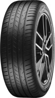 Photos - Tyre Vredestein Ultrac+ 205/65 R15 94V 