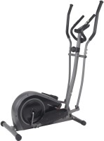 Photos - Cross Trainer Everfit Elliptical EFK 500 