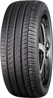 Photos - Tyre Tourador X Speed TU2 275/45 R20 110W 