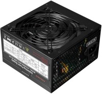 Photos - PSU PrologiX ATX 500W APFC